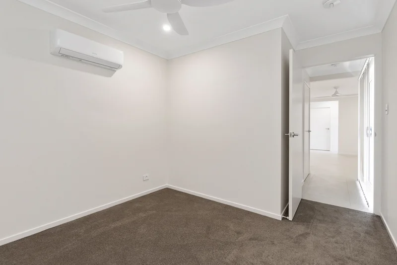 Additional image 32 of Geelong VIC 3220