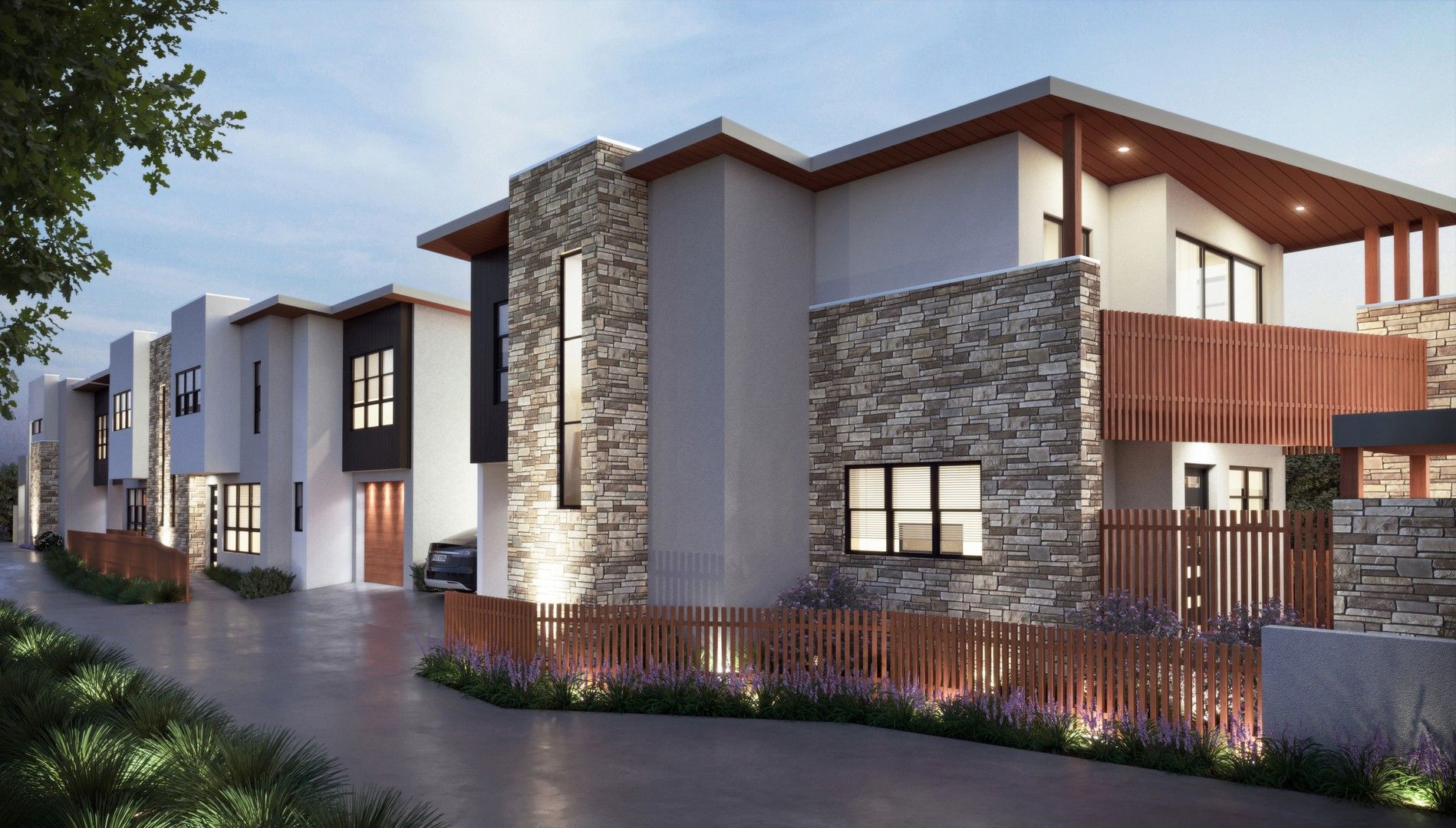 Vacant land in 870-870A Forest Road, PEAKHURST NSW, 2210