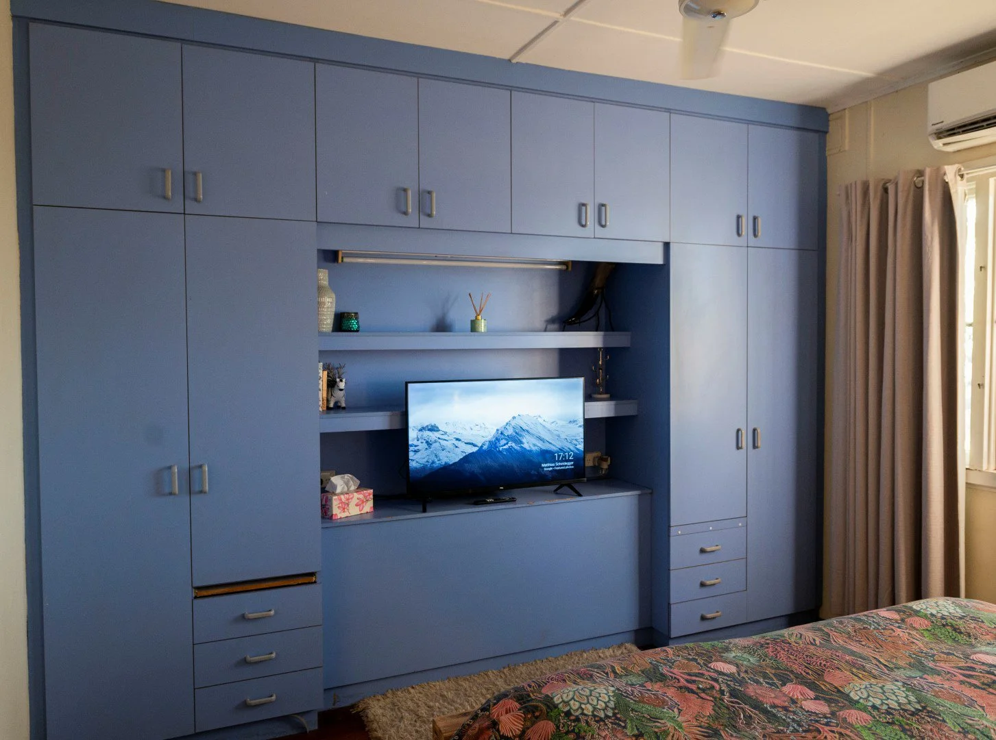 Additional image 8 of 73B Sutherland Street, Port Hedland WA 6721