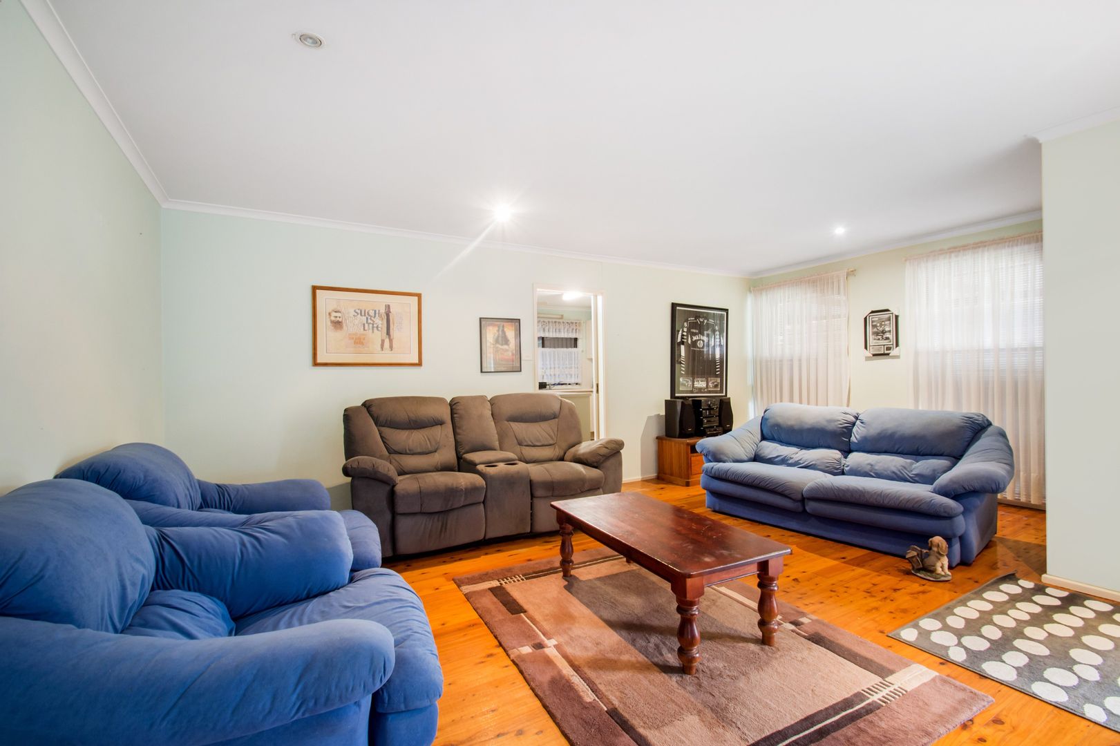 2 & 2a Fairfield Place, Jamisontown NSW 2750, Image 1