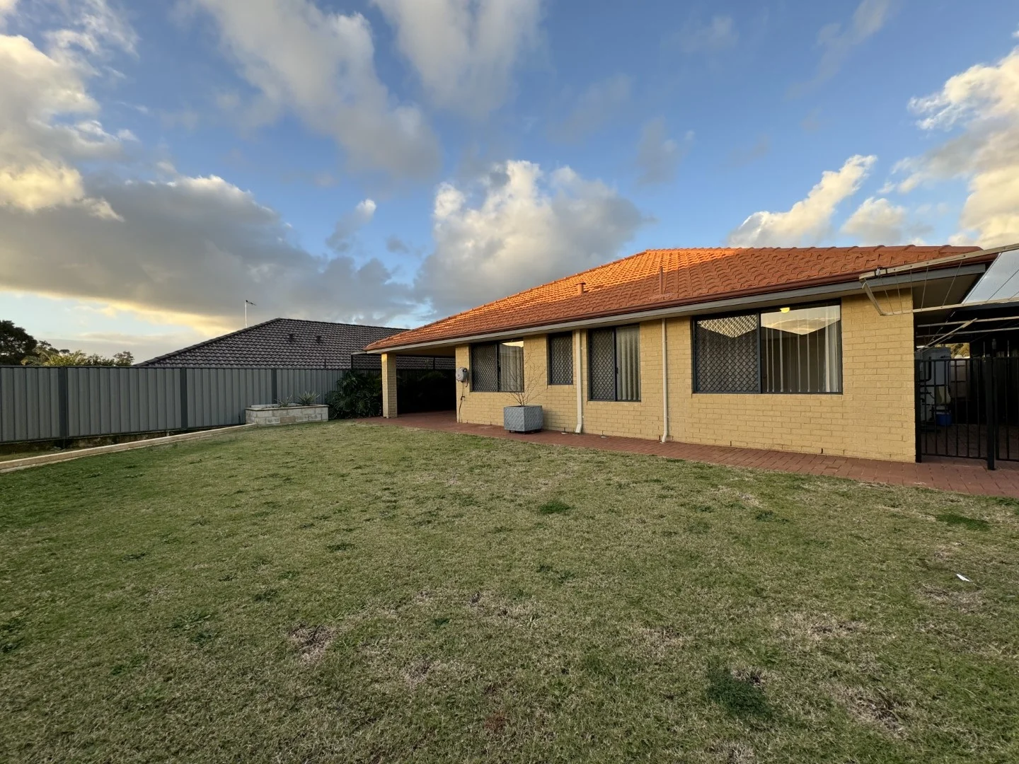 Additional image 27 of 10 Caroona Street, Baldivis WA 6171