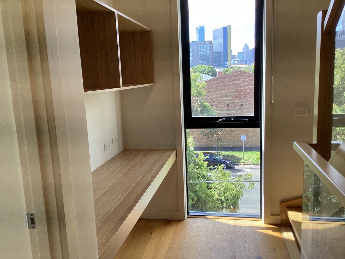 49 Boundary Street, Port Melbourne VIC 3207 Apartment For Rent Domain