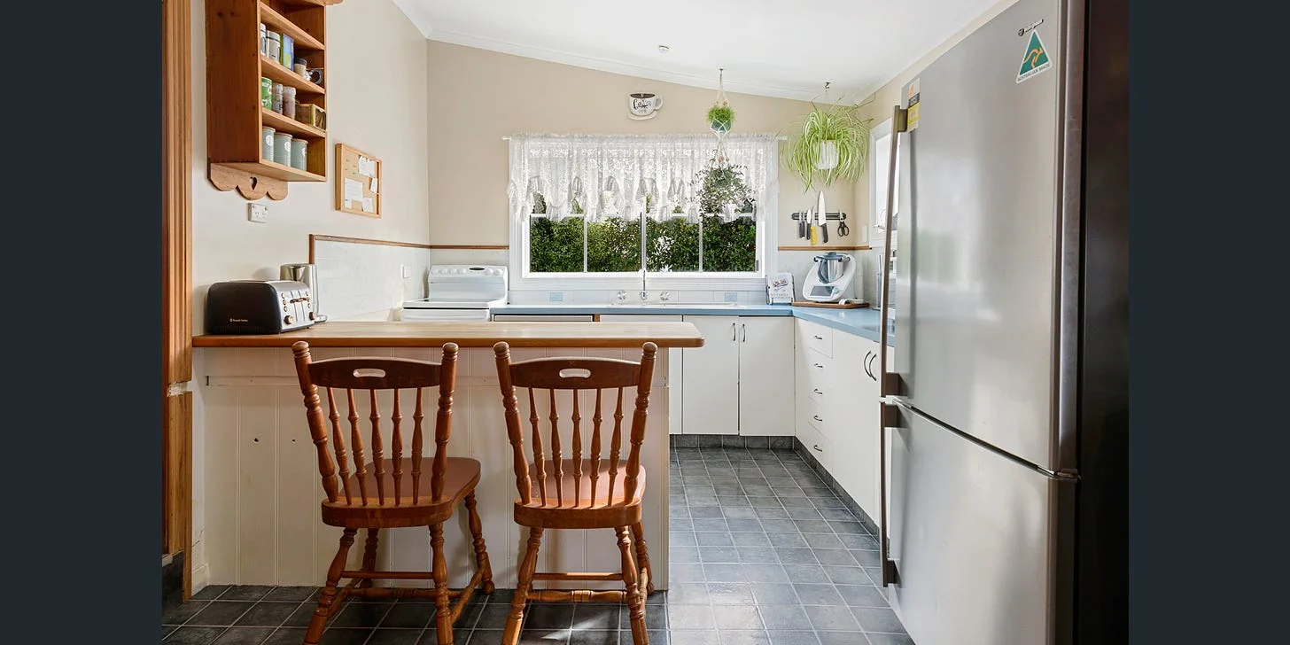 Additional image 2 of 16 David Street, Smithton TAS 7330