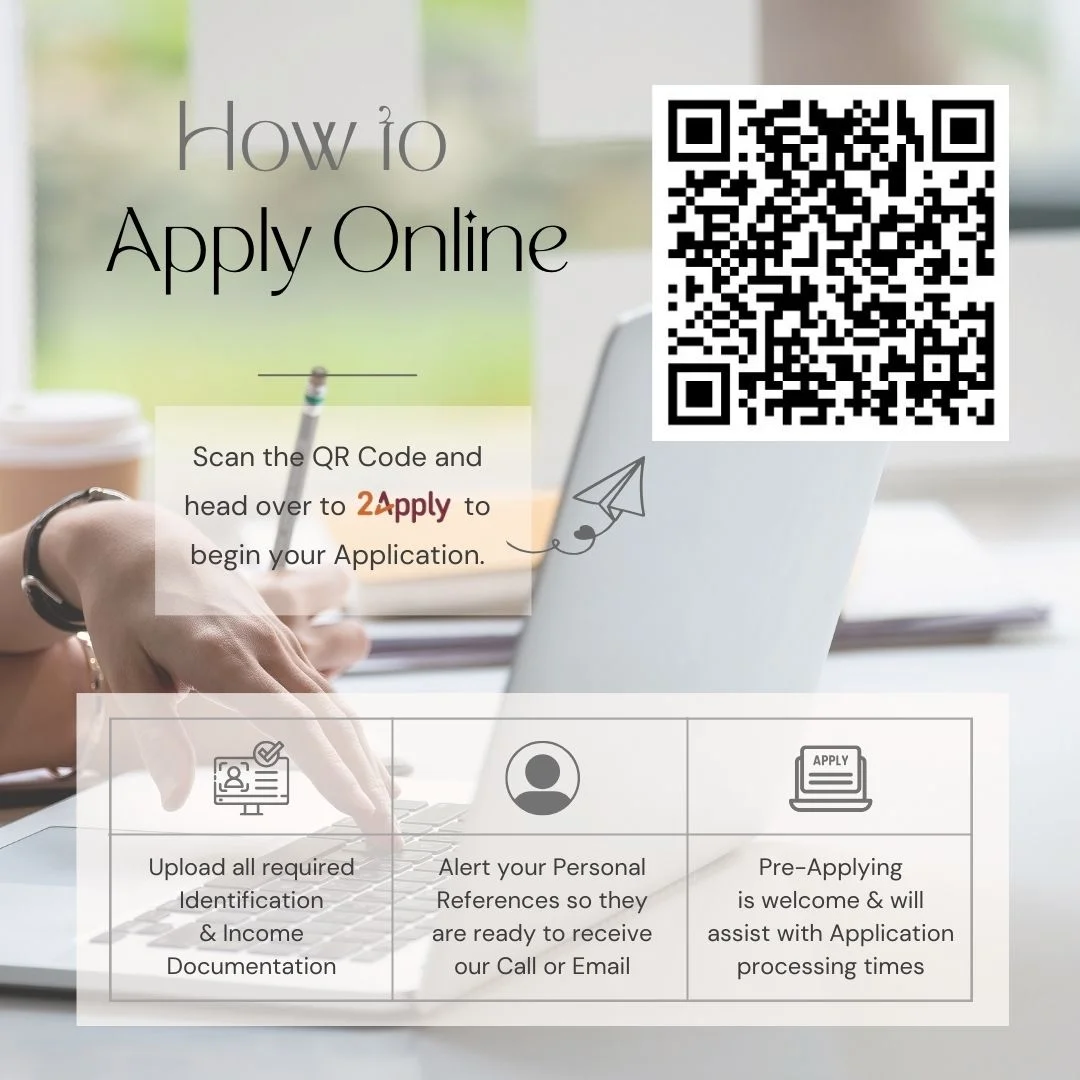 Additional image 19 of 15 Abbott Close, Eglinton WA 6034