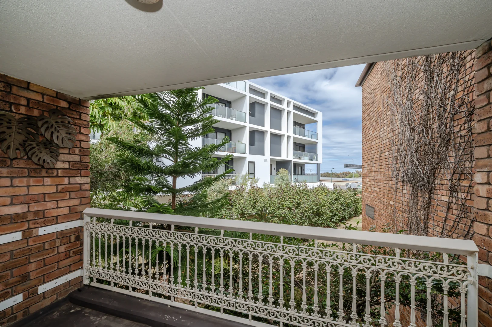 Additional image 10 of 11/5 Melville Place, South Perth WA 6151