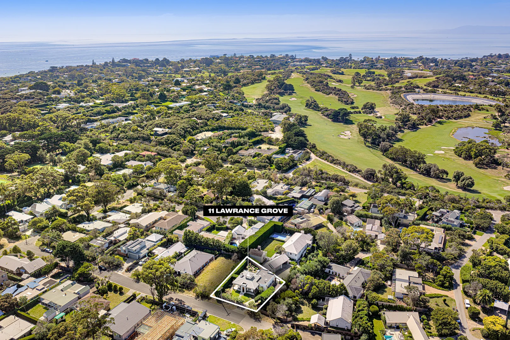 Additional image 9 of 11 Lawrance Grove, Portsea VIC 3944