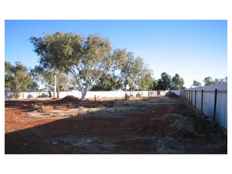 3 & 5 Short Street, Meekatharra WA 6642, Image 1