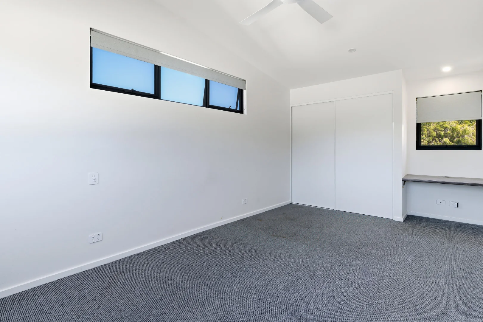 Additional image 15 of 10/700 Caves Road, Marybrook WA 6280