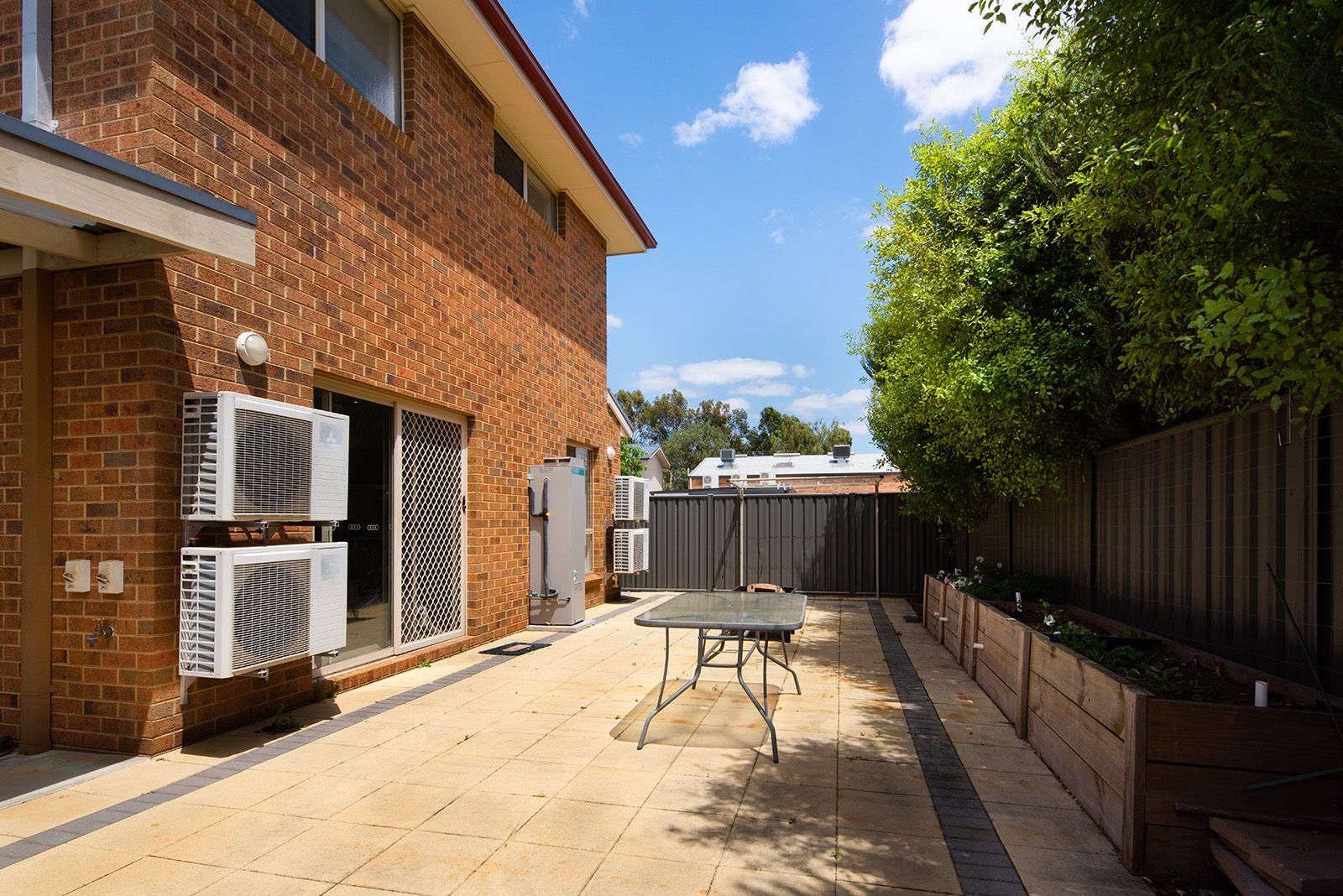 7 Wisteria Court, Flora Hill VIC 3550, Image 1