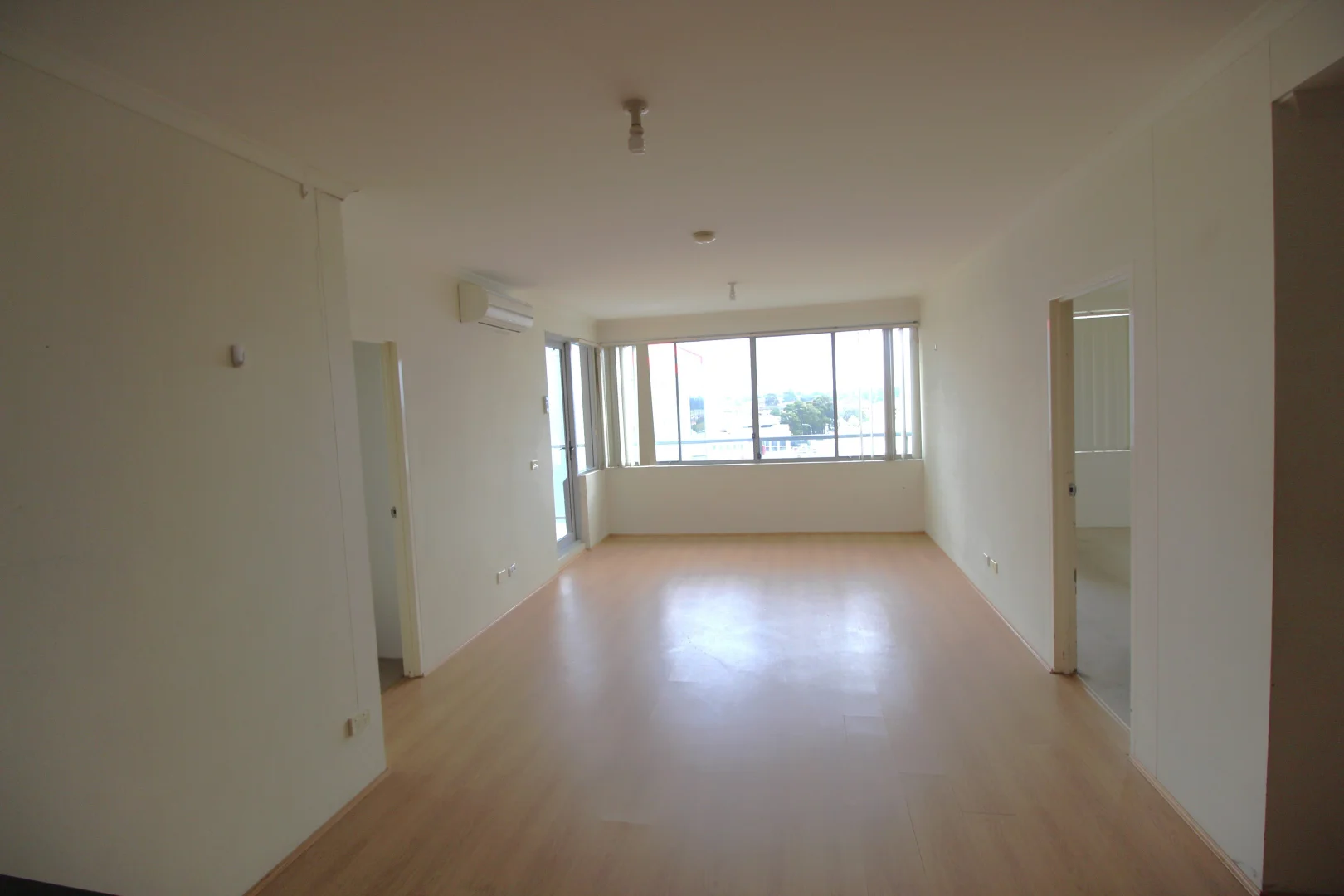 Additional image 6 of 604/28 SMART STREET, Fairfield East NSW 2165