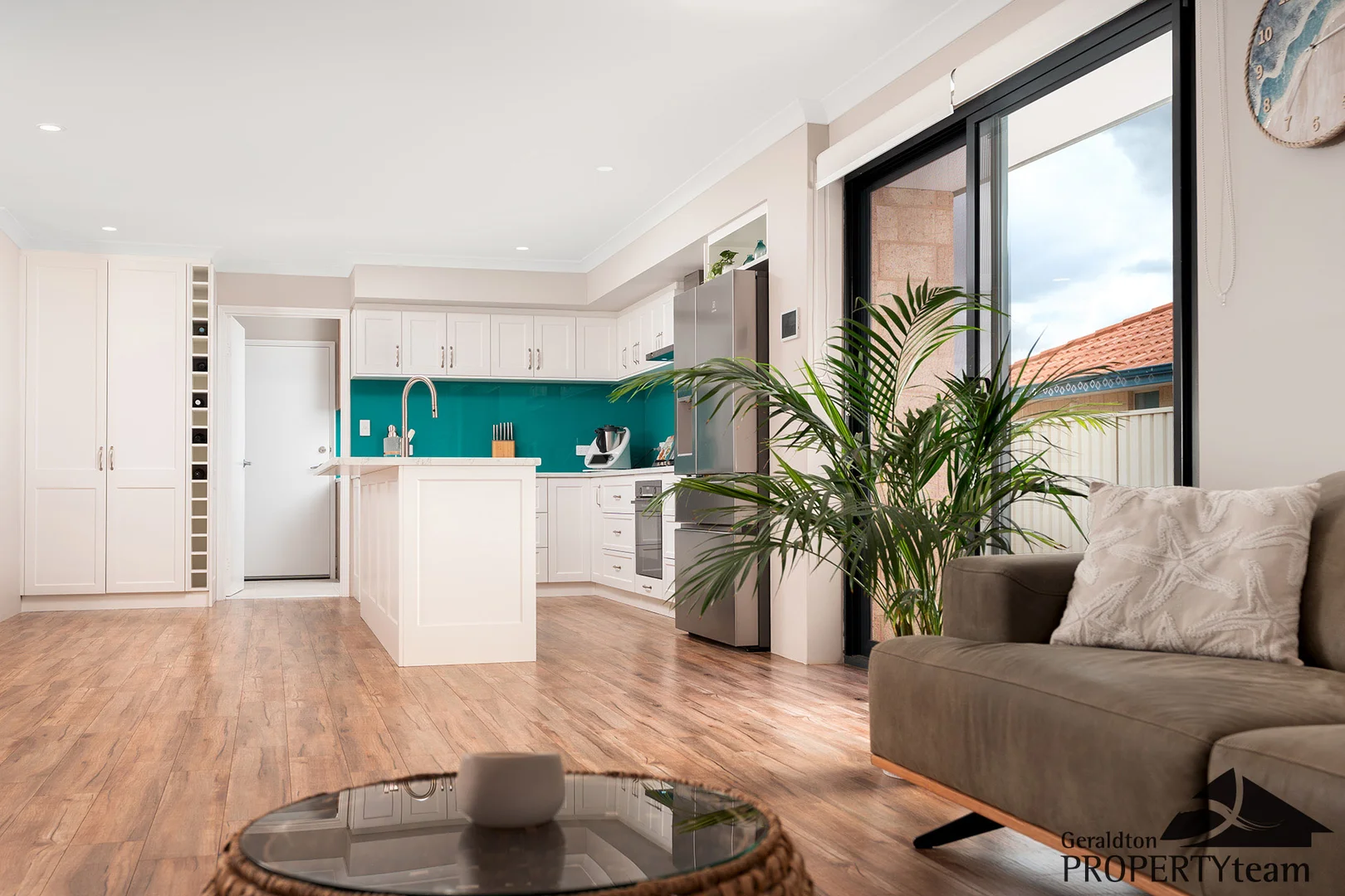 Additional image 13 of 47 Moorings Loop, Sunset Beach WA 6530