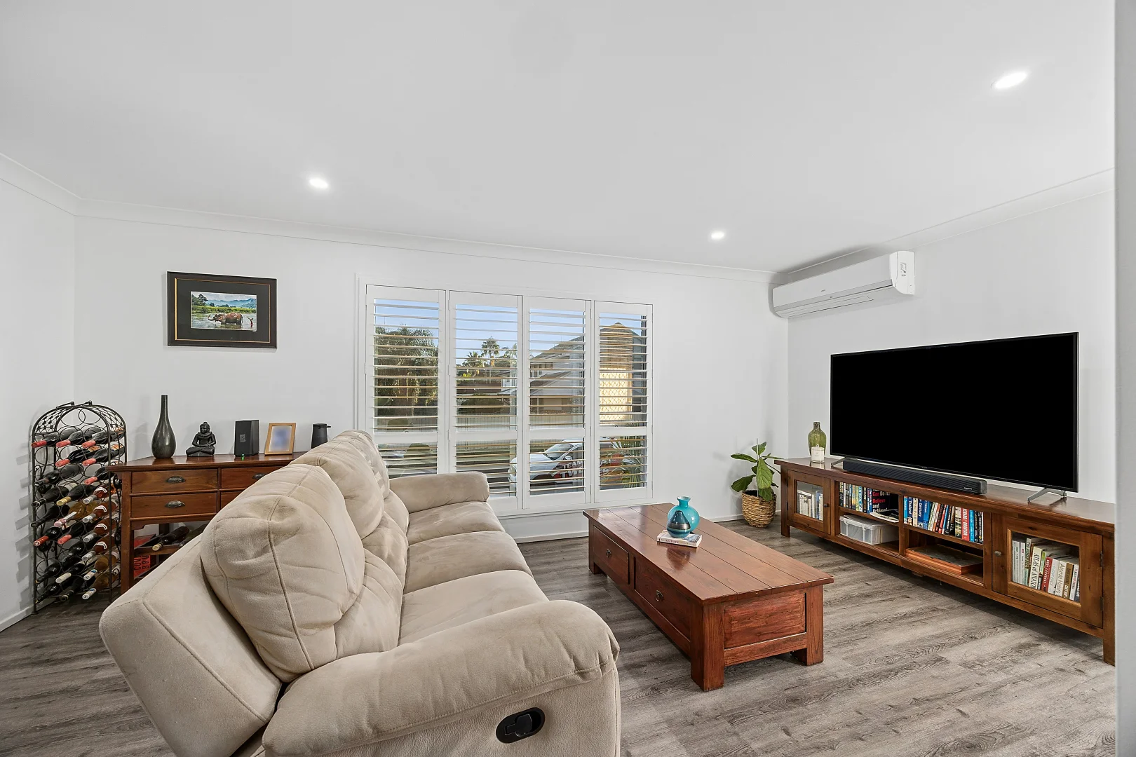 Additional image 2 of 2/2 Rodney Close, Lake Munmorah NSW 2259