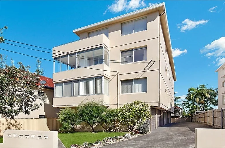 Additional image 7 of 3/425-427 Maroubra Road, Maroubra NSW 2035