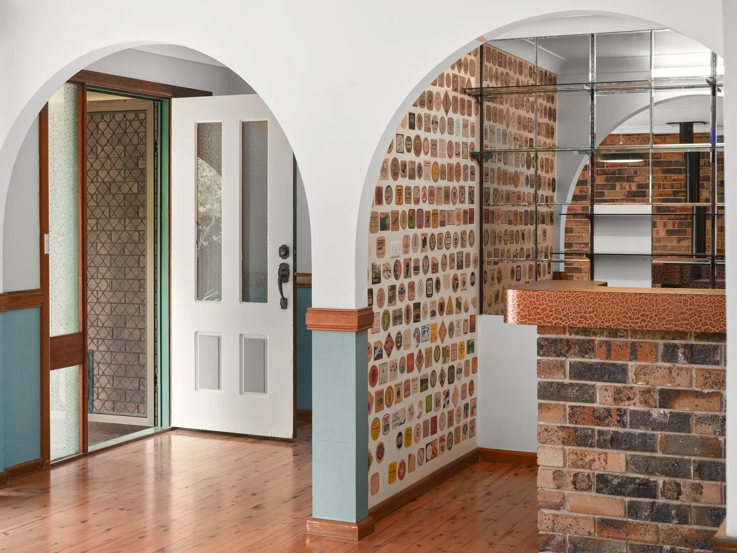 Additional image 7 of 62 Talarm Road, Talarm NSW 2447