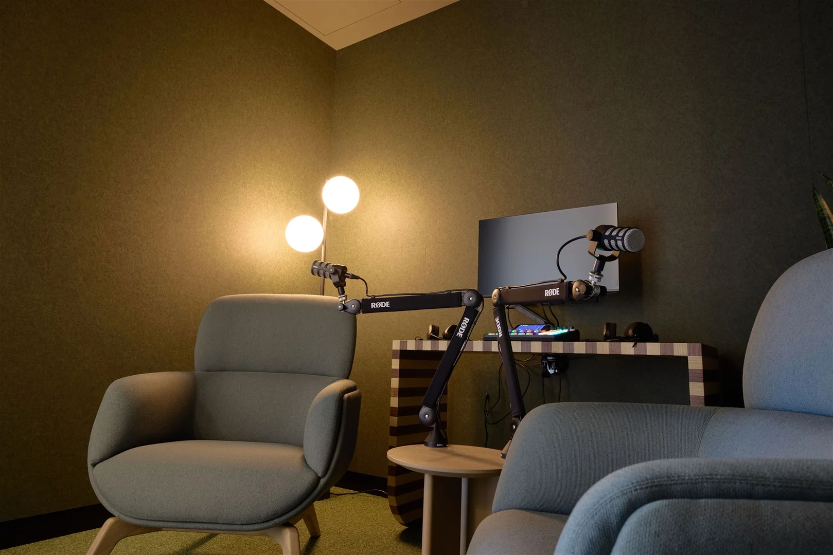 Additional image 28 of 2705/205 Normanby Road, Southbank VIC 3006