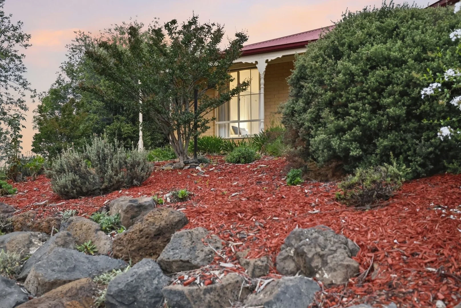 Additional image 41 of 16 Maddison Circuit, Darley VIC 3340