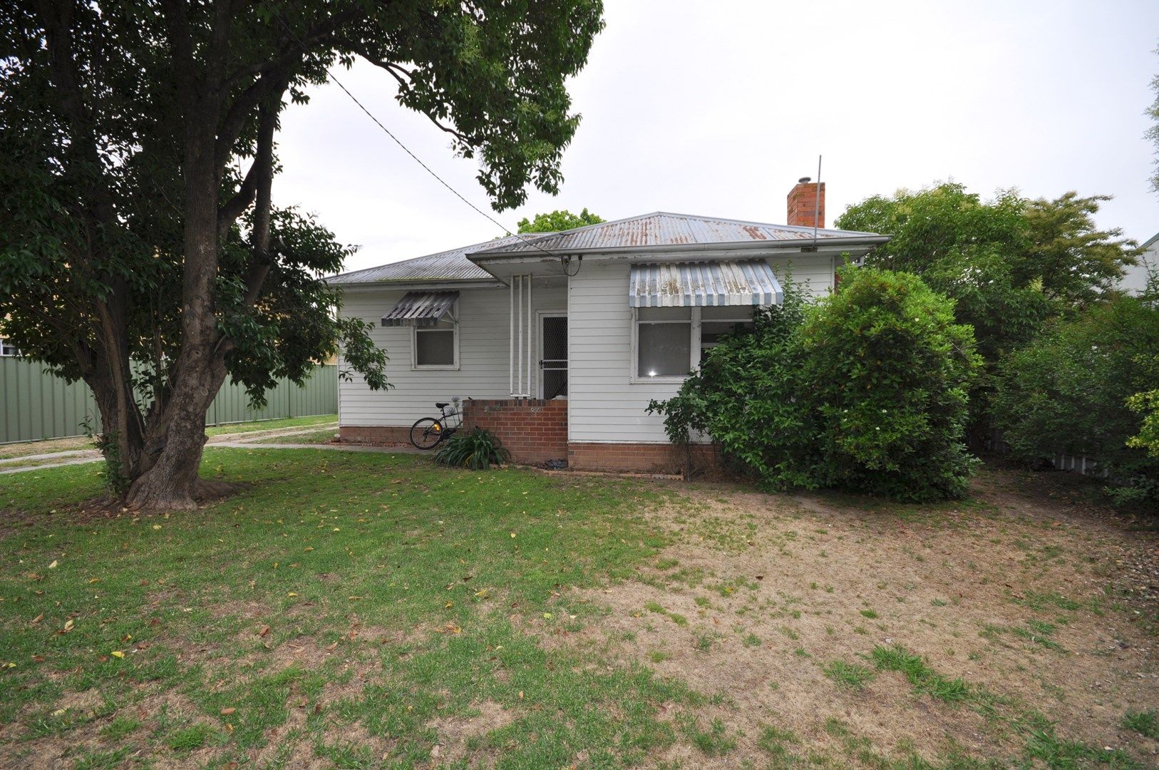 992 Corella Street, North Albury NSW 2640, Image 0