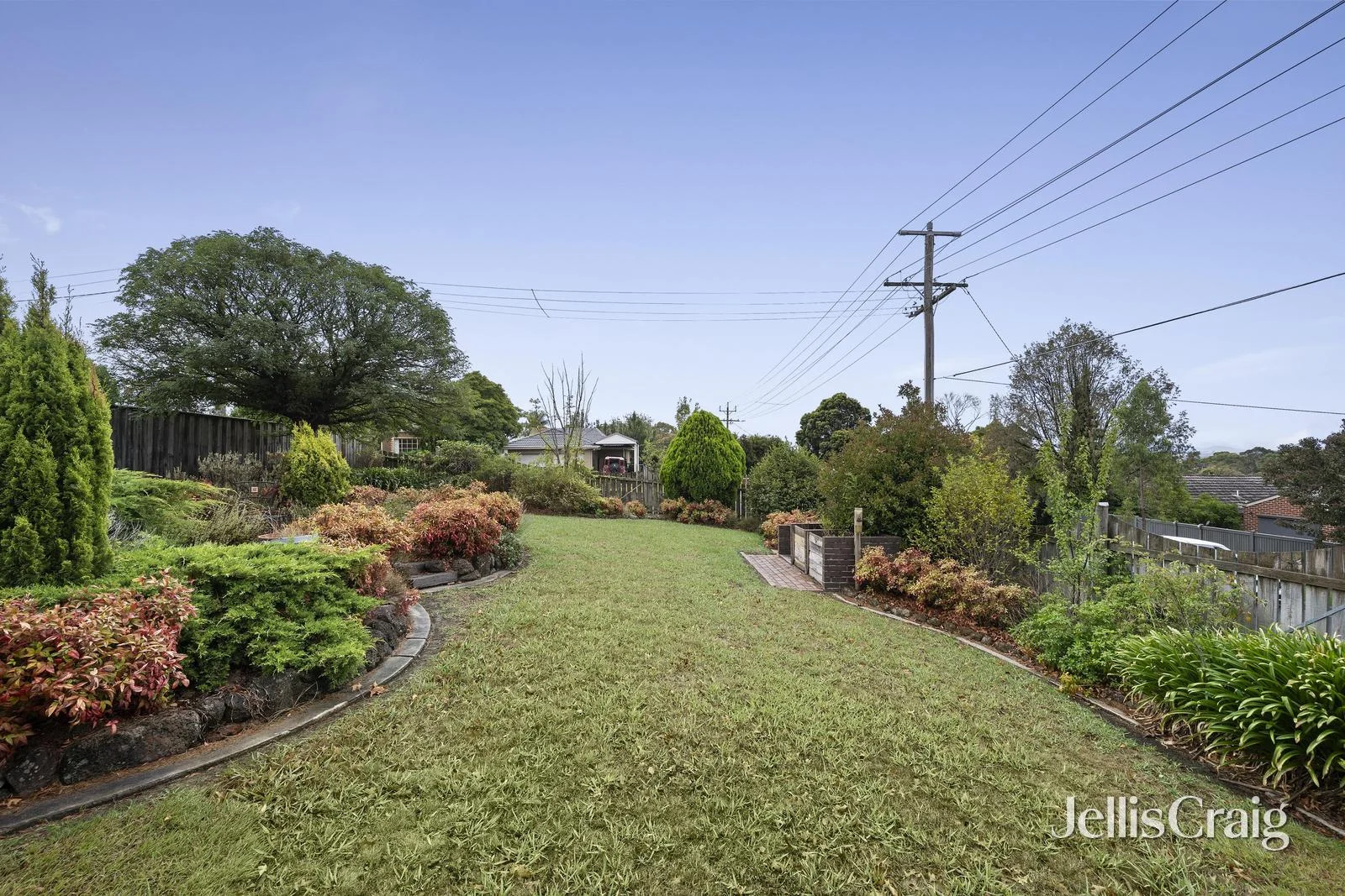 Additional image 11 of 37 Roseman Road, Chirnside Park VIC 3116