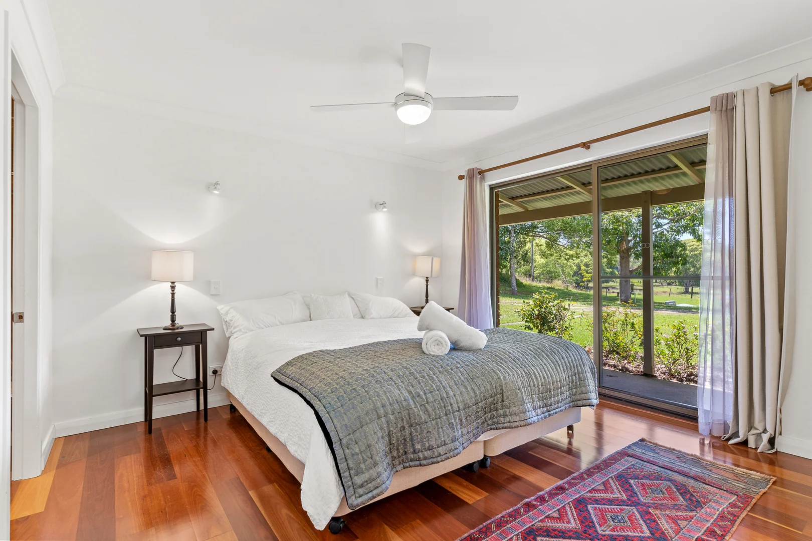 Additional image 32 of 15 & 39 Middle Pocket Road, Middle Pocket NSW 2483