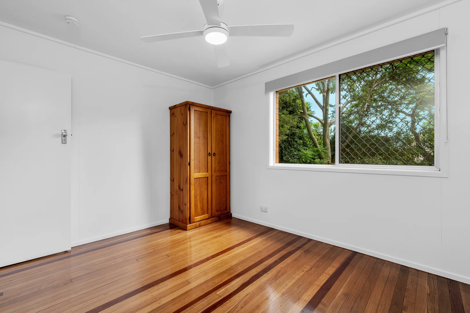 Additional image 6 of 6 Linda Street, Goodna QLD 4300