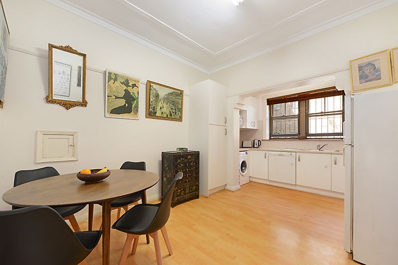 Unit 15/139 Bronte Rd, Queens Park NSW 2022, Image 1