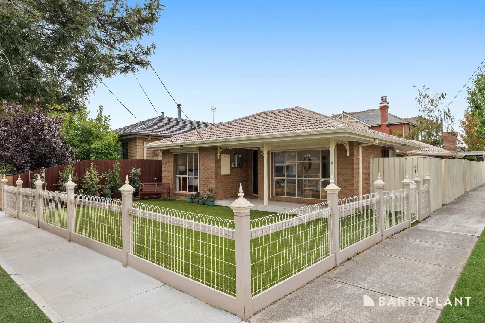 Additional image 2 of 76 Parsons Street, Sunshine VIC 3020