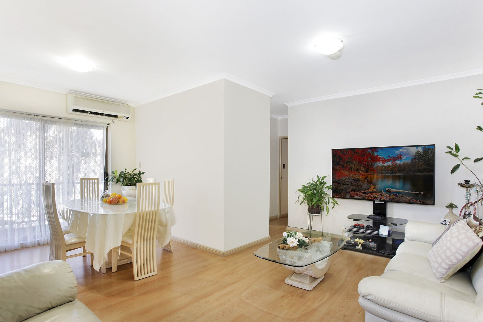 15/12-18 Equity Place, Canley Vale NSW 2166, Image 1
