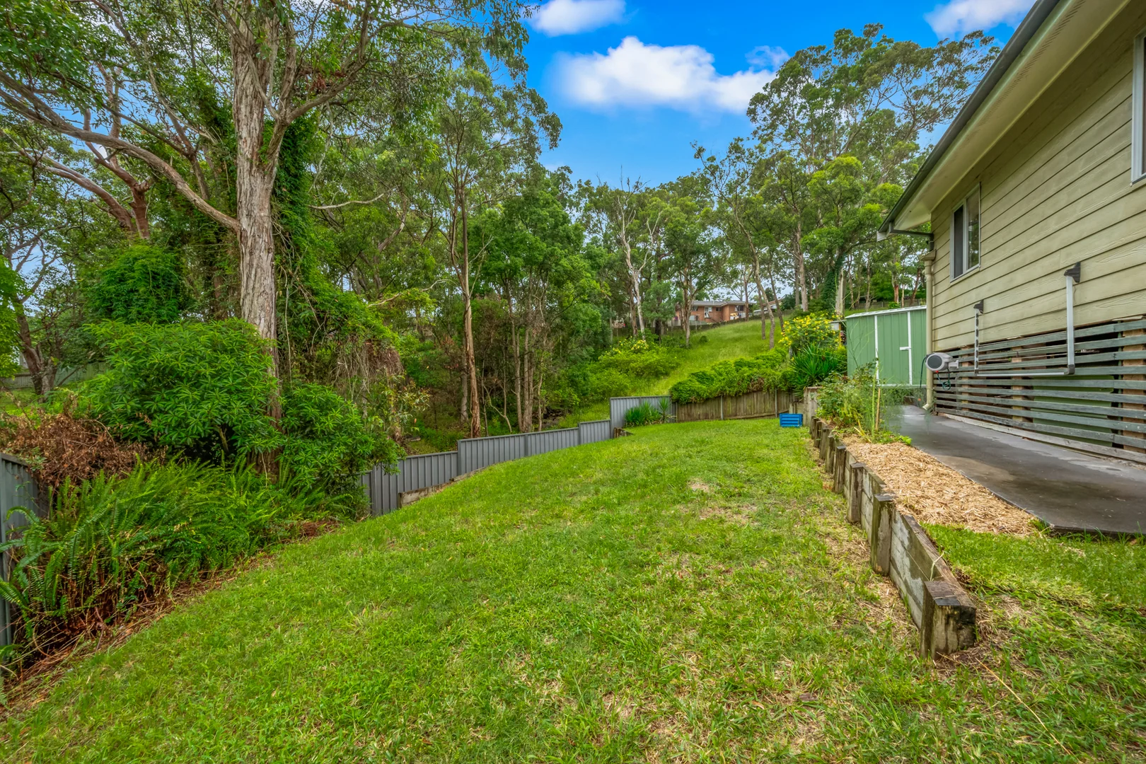 Additional image 13 of 14 Mulawa Street, Bolton Point NSW 2283