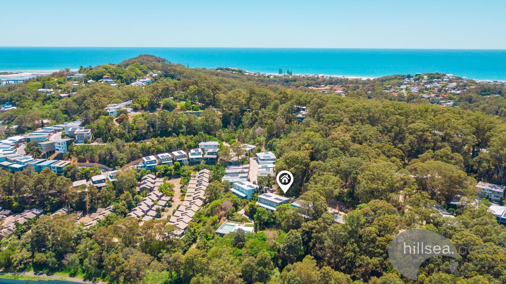 35 Currumbin Chase, Currumbin QLD 4223, Image 1