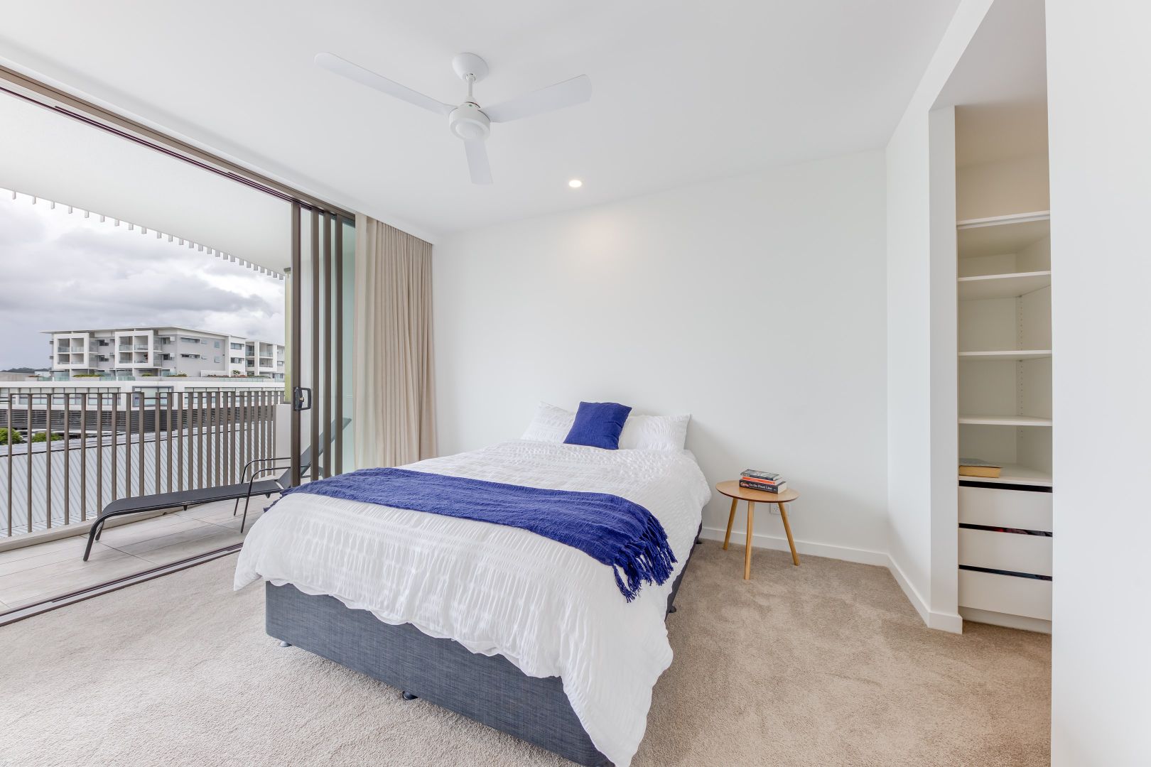 20405 / 96 Memorial Avenue, Cotton Tree QLD 4558, Image 2