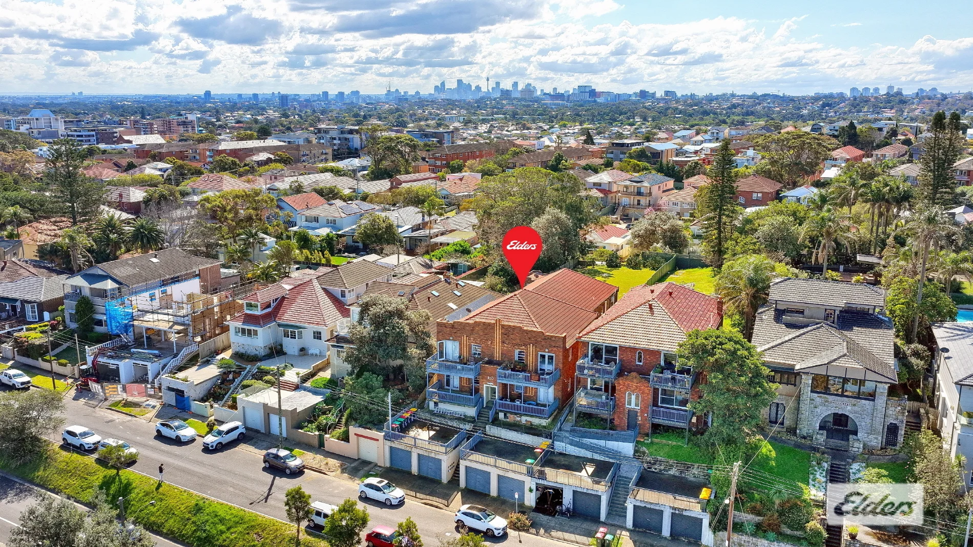 Additional image 4 of 54 Mons Avenue, Maroubra NSW 2035