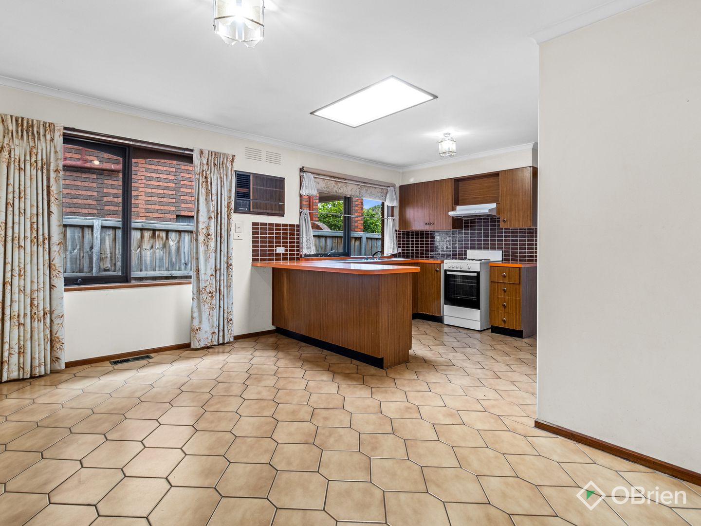 89 Glenelg Drive, Mentone VIC 3194, Image 2