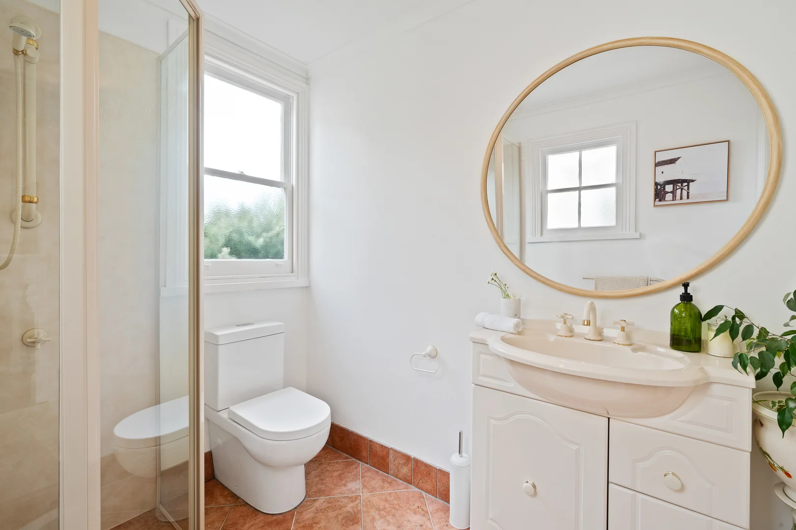 Additional image 18 of 15 Woodbridge Hill Road, Woodbridge TAS 7162