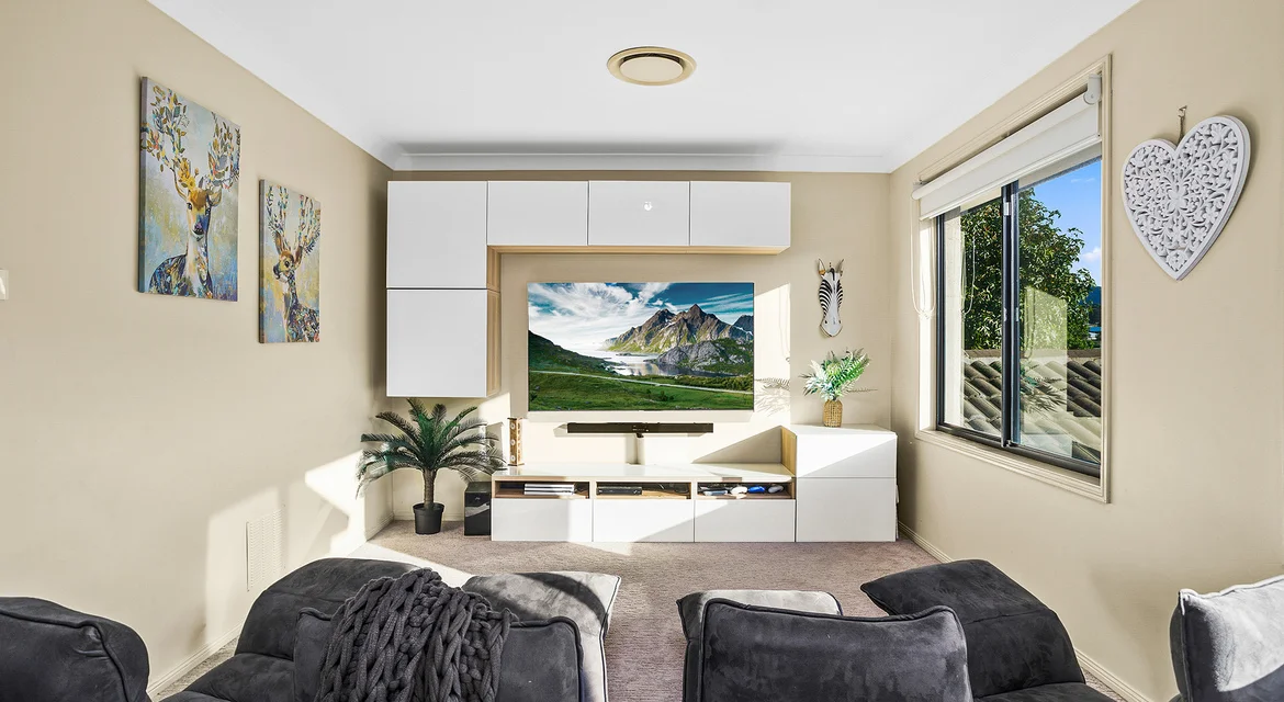 Additional image 10 of 78 Midgley Street, Corrimal NSW 2518