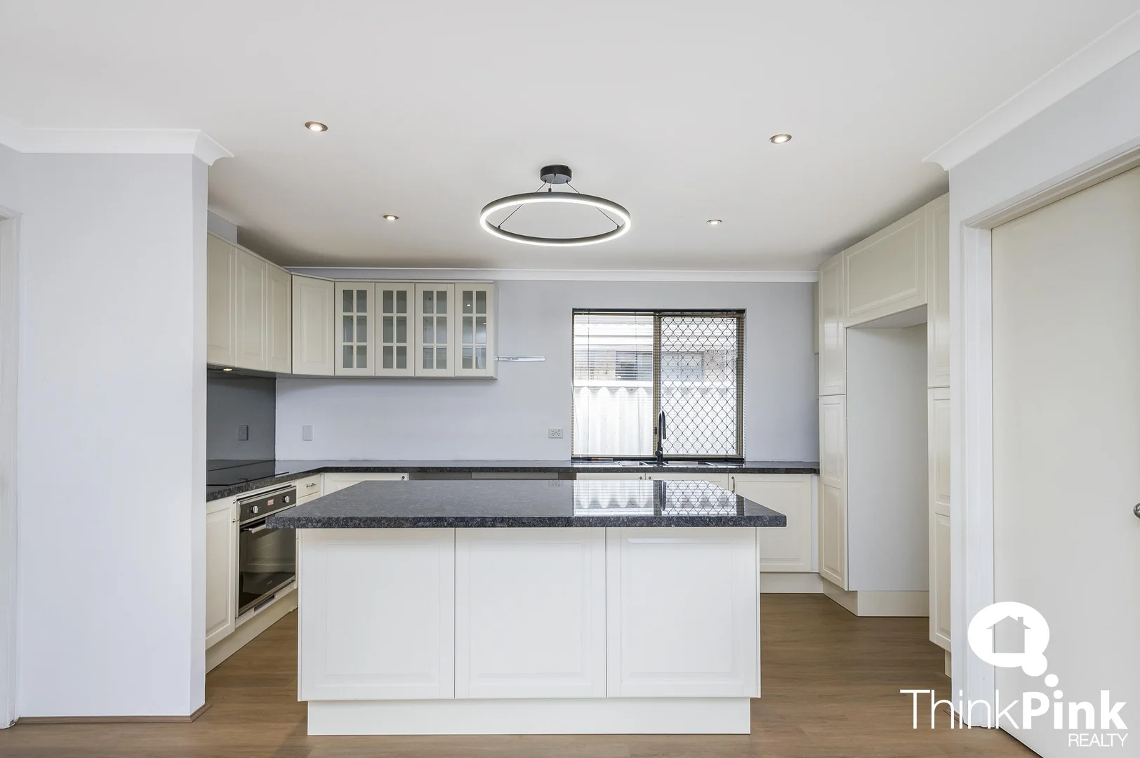 Additional image 14 of 16 Kinghorn Place, Redcliffe WA 6104