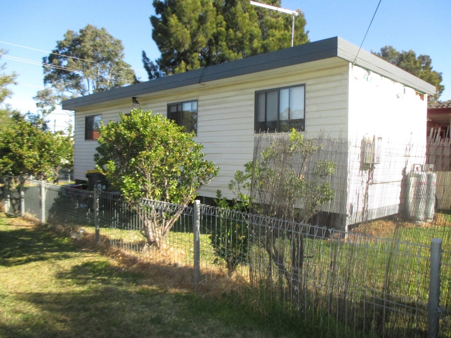 18A Livingston Avenue, Dharruk NSW 2770, Image 0