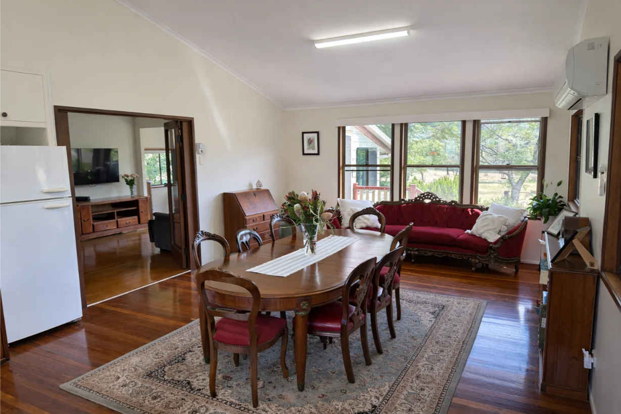 Additional image 2 of 376 Lagoon Creek Road, West Haldon QLD 4359