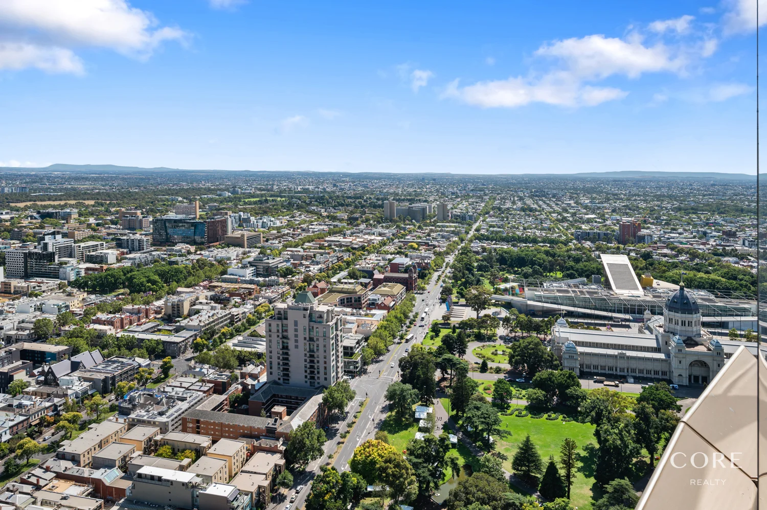 Additional image 10 of 4308/63 La Trobe Street, Melbourne VIC 3000