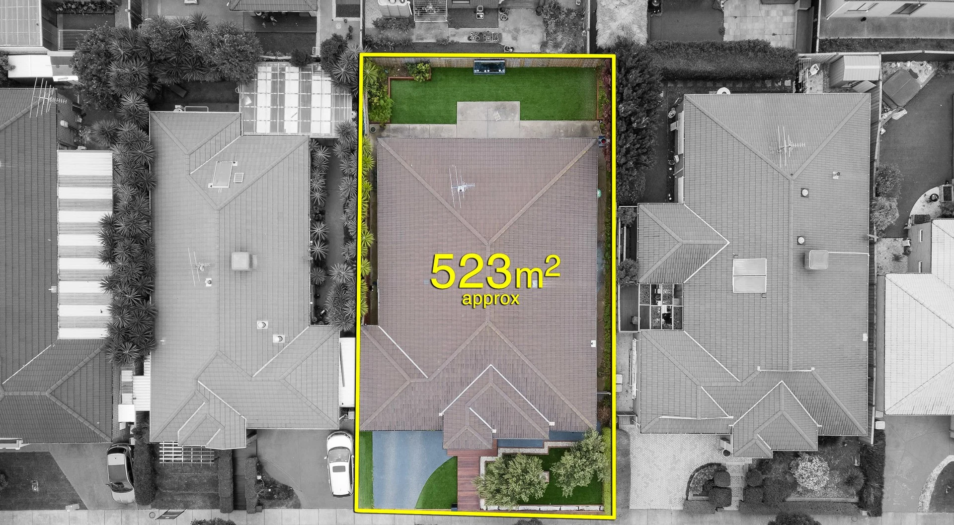 Additional image 7 of 67 Urban Drive, Williams Landing VIC 3027