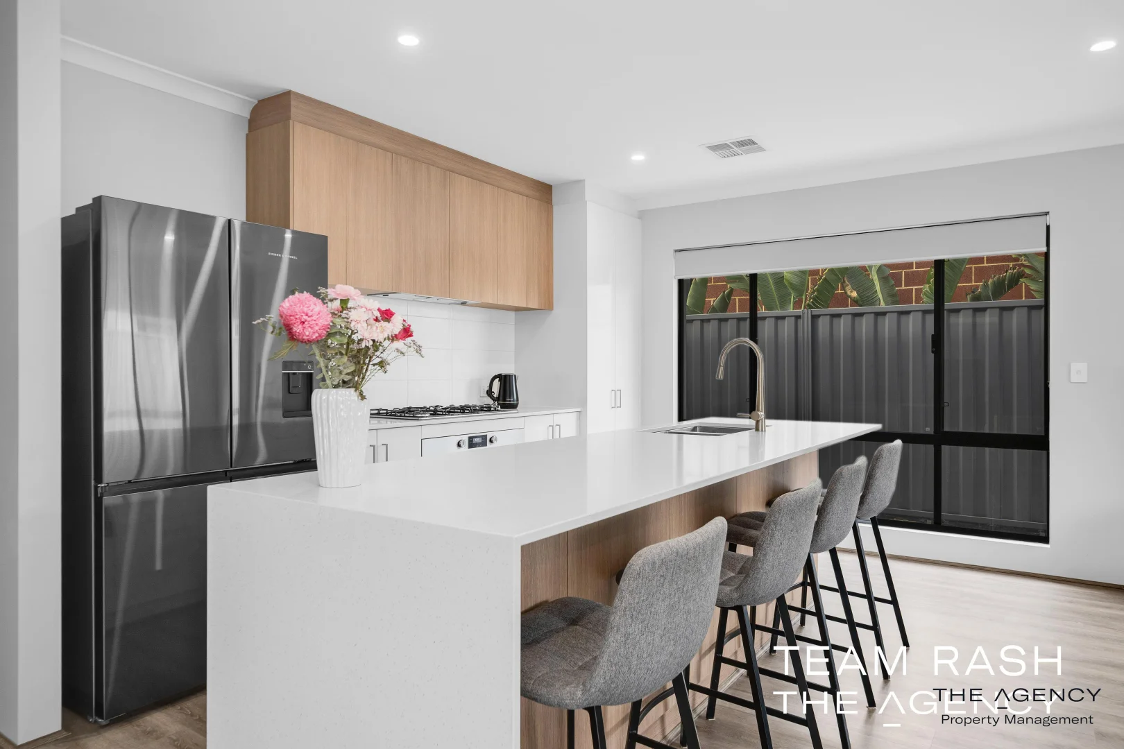 Additional image 3 of 26 Blushing Approach, Treeby WA 6164