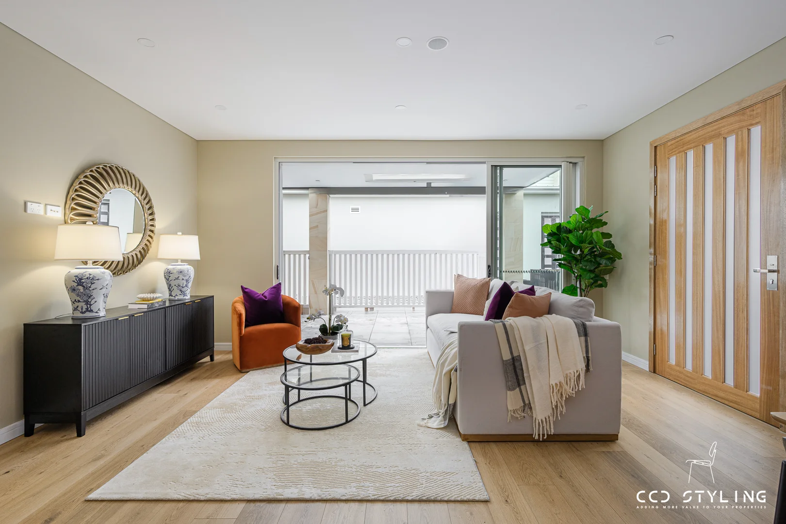 Additional image 5 of 85 Douglas Street, St Ives NSW 2075