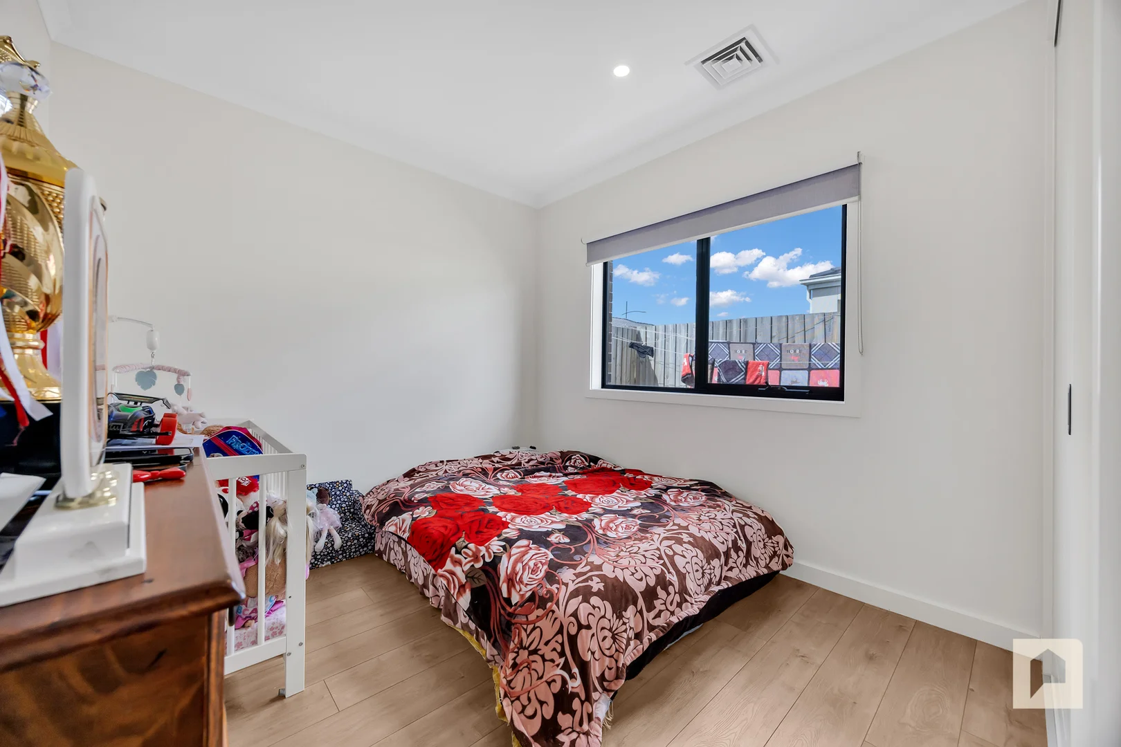 Additional image 15 of 10 Sparrowhawk Crescent, Deanside VIC 3336