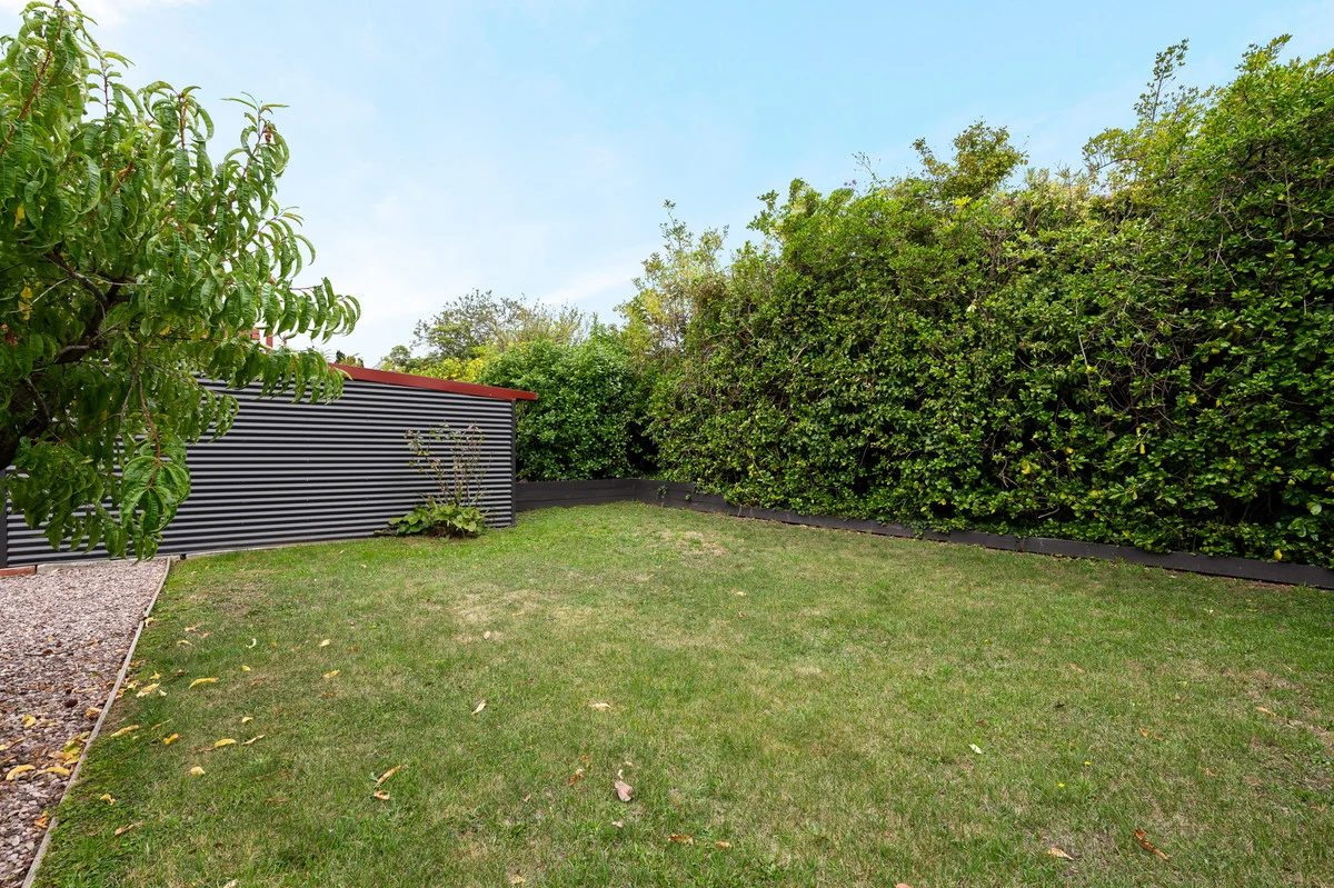 Additional image 14 of 1A Bay Road, New Town TAS 7008