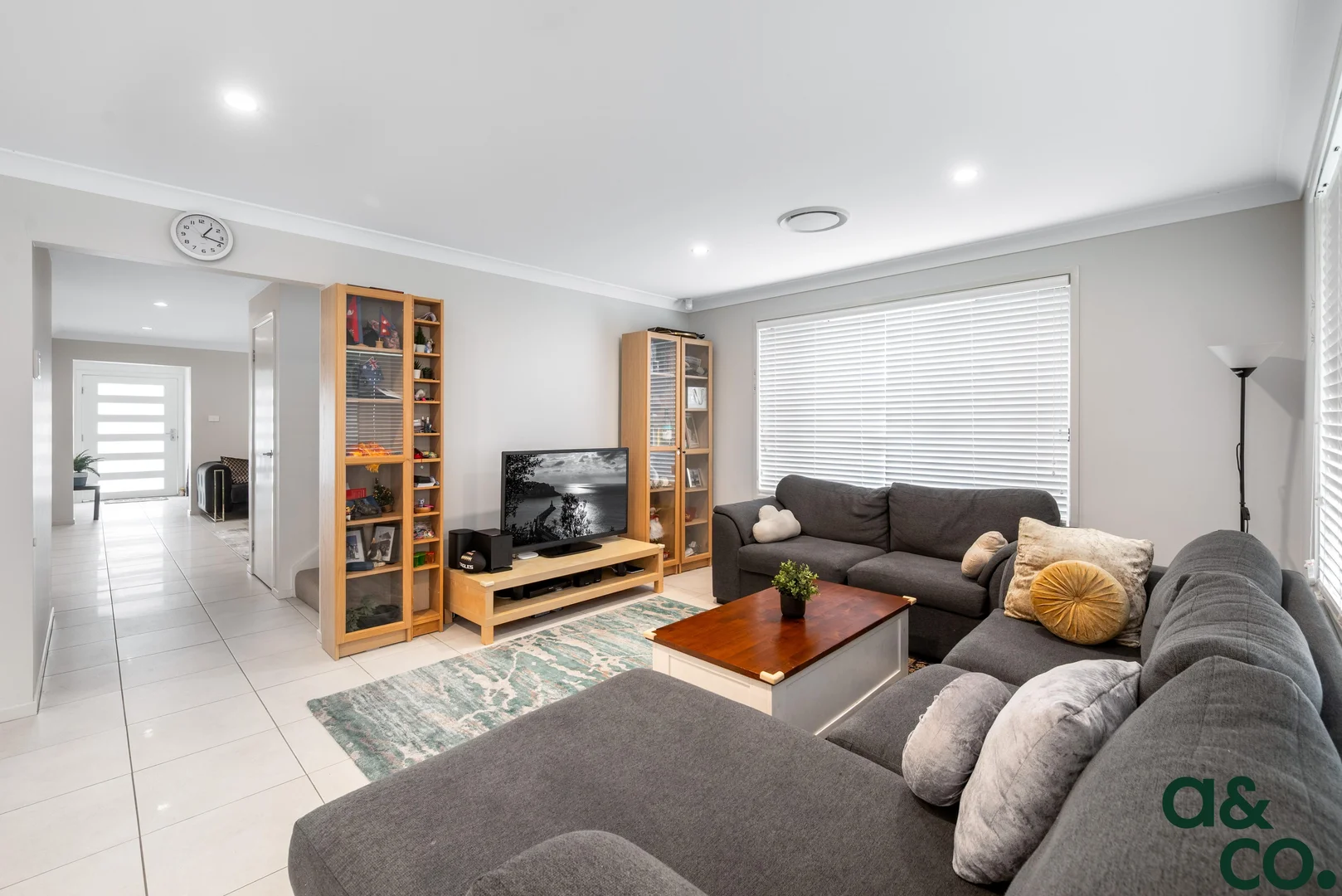 Additional image 3 of 39 Dalmatia Avenue, Edmondson Park NSW 2174