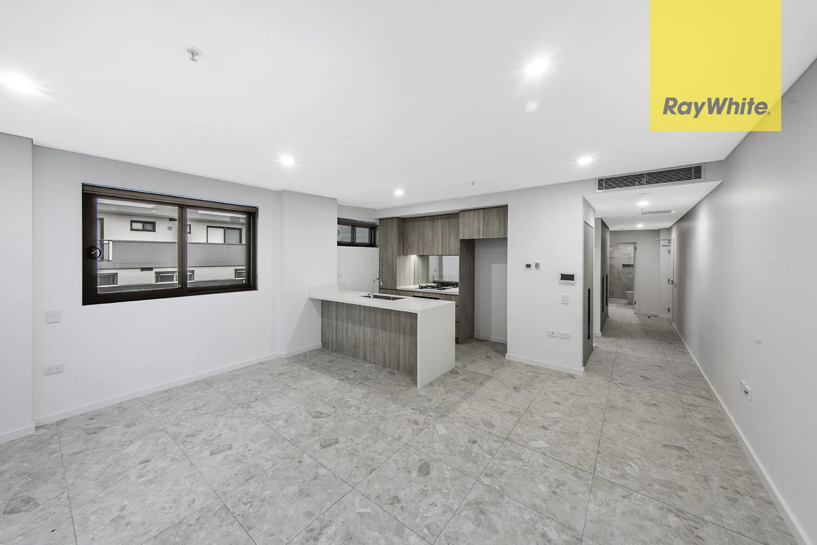 Additional image 5 of 408/1B Stoke Street, Schofields NSW 2762