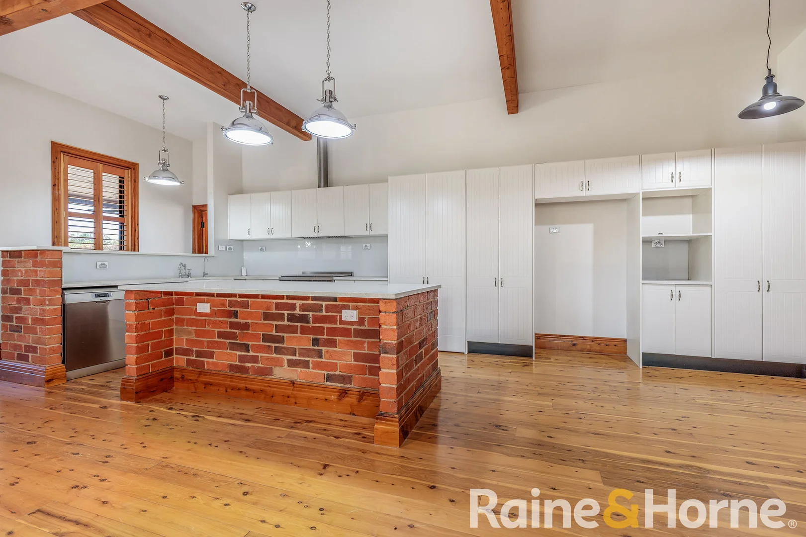 Additional image 6 of 21 Quinn Street, Dubbo NSW 2830