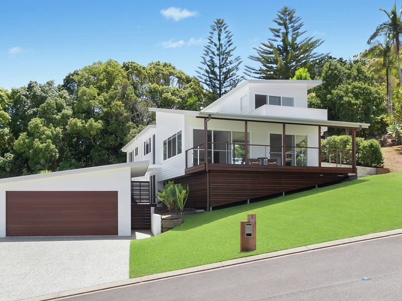 8 Libby Lane, Lennox Head NSW 2478, Image 1