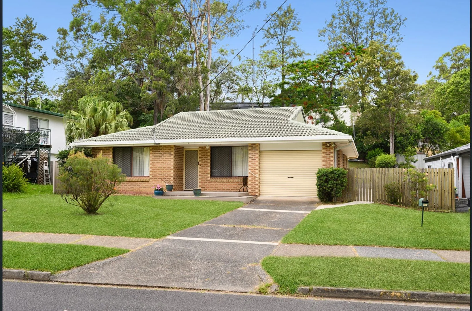 Additional image 14 of 18 Macquarie Ave, Molendinar QLD 4214