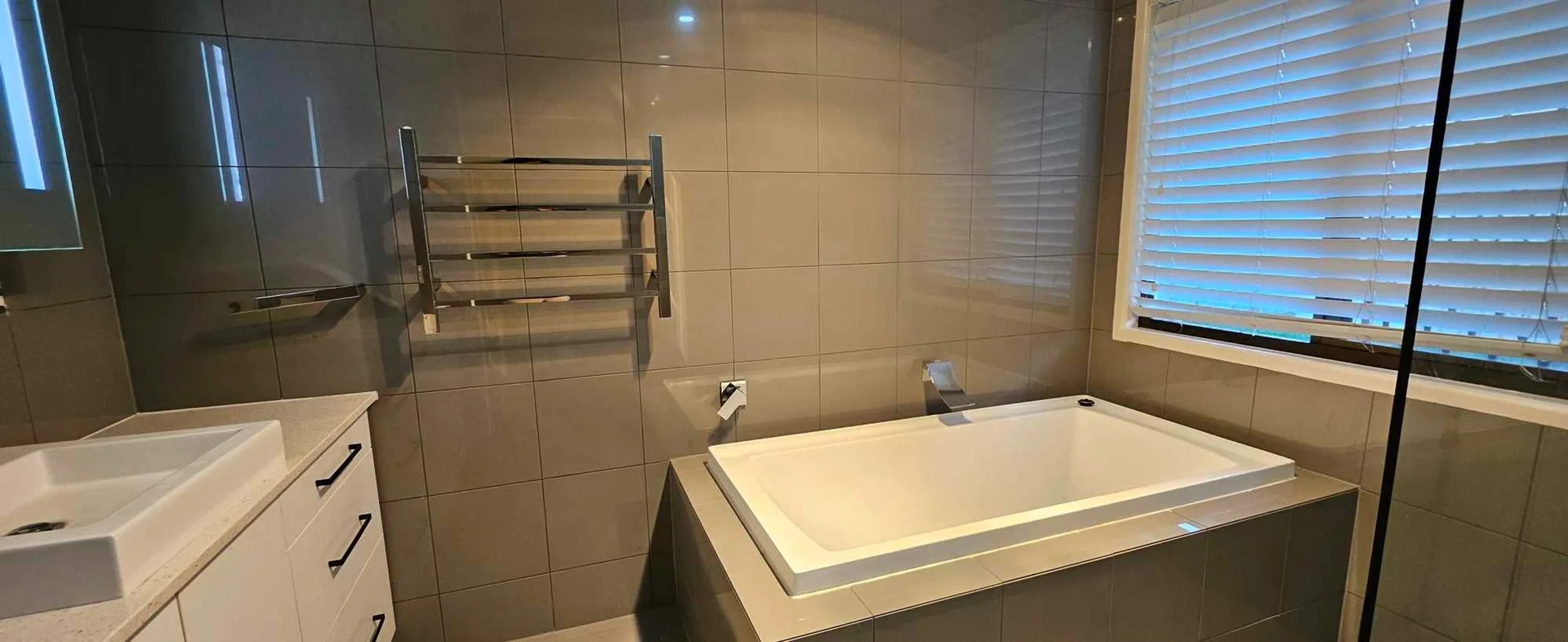 Additional image 10 of 17 Koopa Street, Bongaree QLD 4507