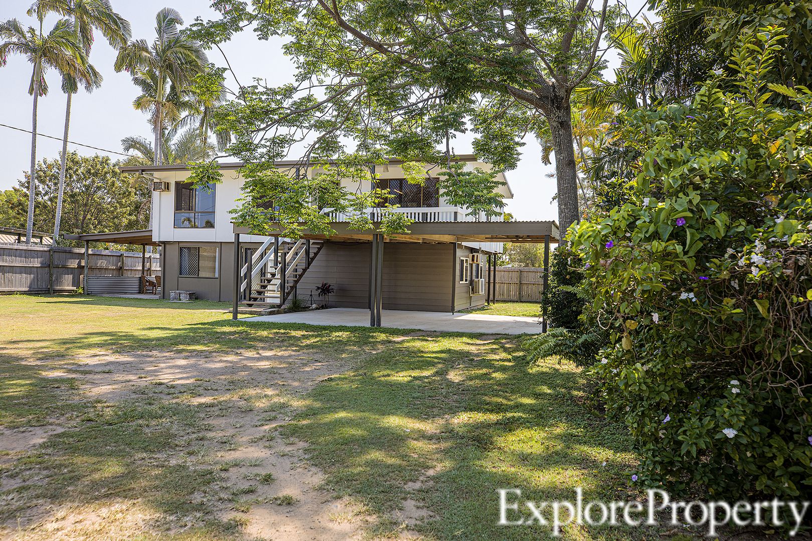 35 Wattle Street, Andergrove QLD 4740 House For Rent Domain